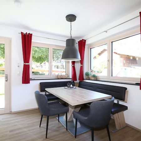 Quiet Holiday Flat Near The Mayrhofen Ski Area 施文道 外观 照片